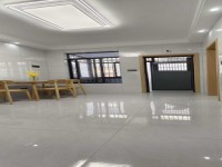 其它圖