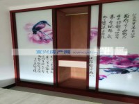 其它圖