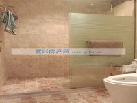 其它圖