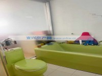 其它圖