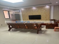 其它圖