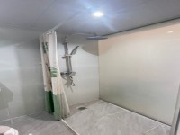其它圖