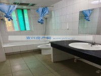其它圖