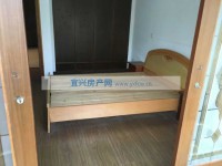 其它圖