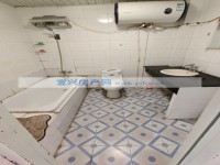 其它圖