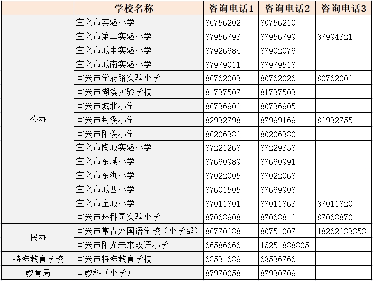 微信圖片_2025-05-21_172250_503.png