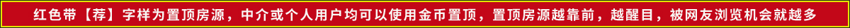 宜興人才網(wǎng)